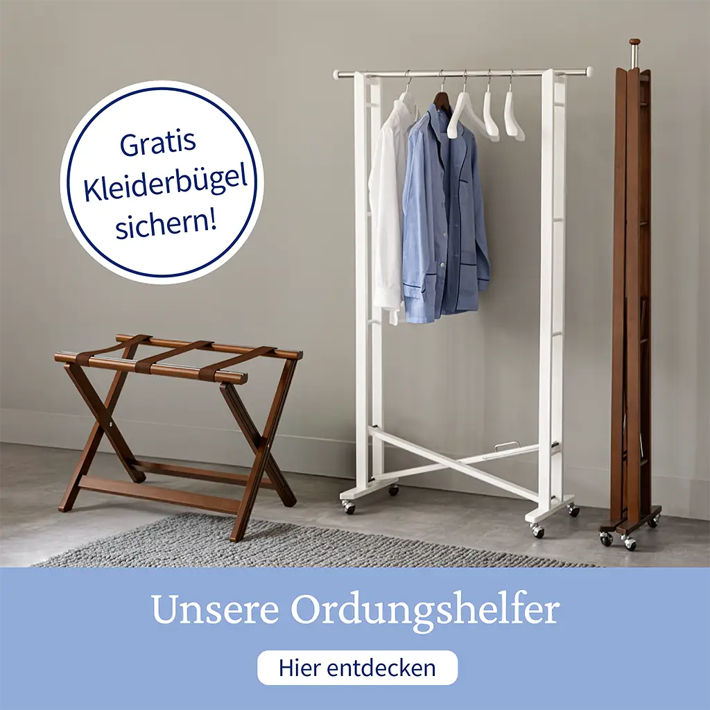 Vastergard - Ordnungshelfer Vastergard - Ordnungshelfer